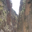 Soutska Samaria