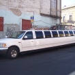 Mexiko City- auto pro hornch 10 000