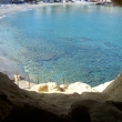 Matala