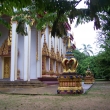 Suwankuha temple
