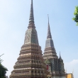st palce v Bangkoku